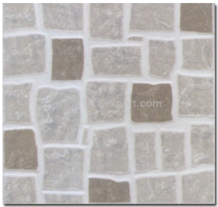 Floor_Tile--Ceramic_Tile,300X300mm[CD],3183
